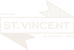 ST Vincent
