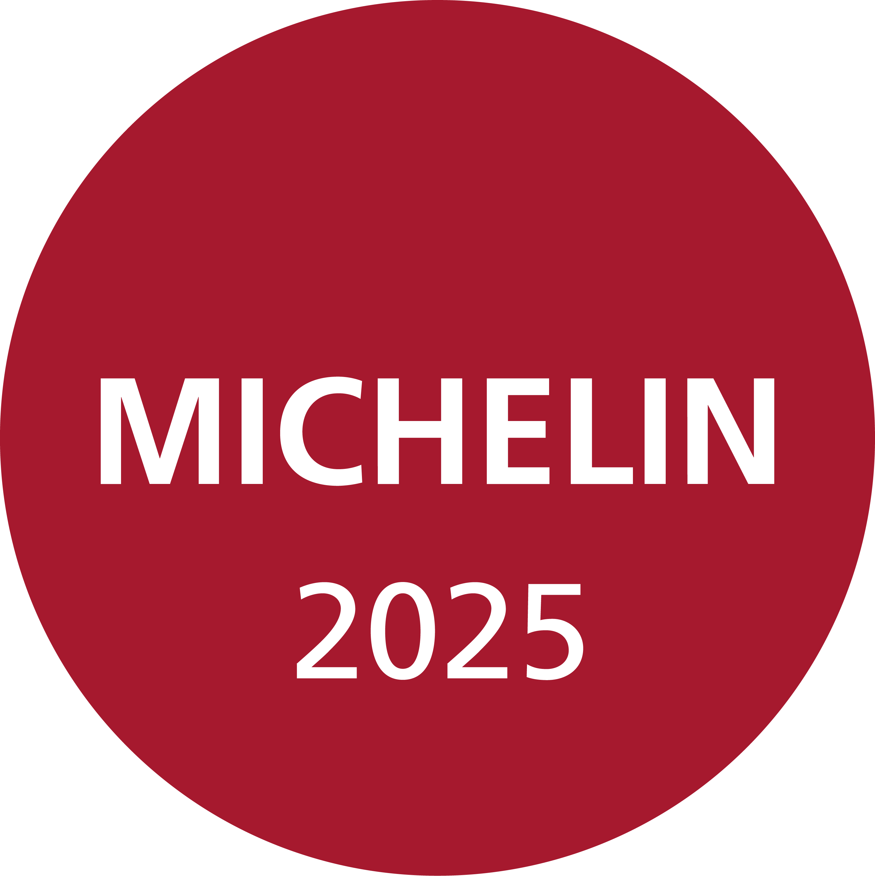 Bib 2023